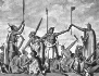 Cr&eacute;ditos